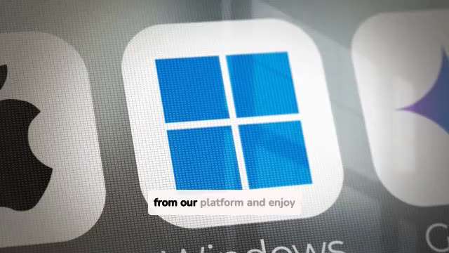 Activate Windows and Office along with KMSAuto Net Activator

KMSAuto net activator is actually a hi...