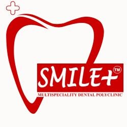 Smile Plus is your trusted destination for superior dental care in Barrackpore.