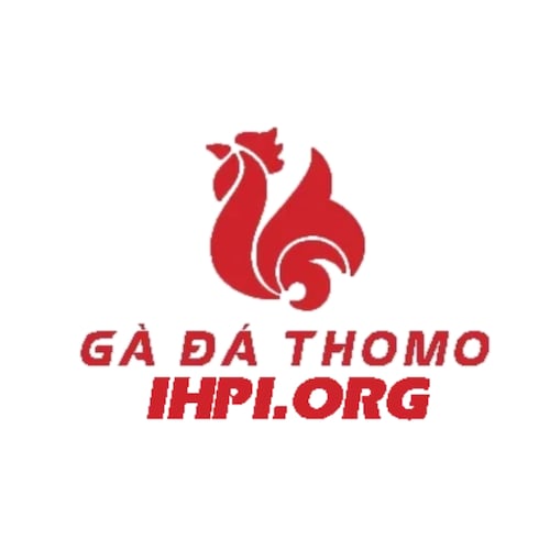 Xem đá gà trực tiếp Thomo hôm nay với chất lượng HD, cập nhật trận đấu đỉnh cao từ trường gà Thomo Campuchia, hấp dẫn
W...