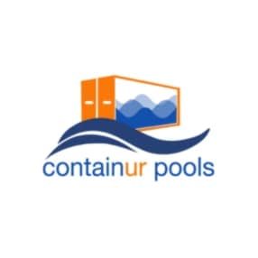 At ContainUR Pools, we're redefining the way America swims! Our passion is to turn ordinary spaces into extraordinary ex...