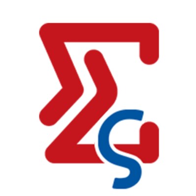 Effectaul Services- IP, Patent Services, Trademarks, Copyrights, USPTO, European Patent, and Intellectual Property Right...