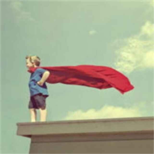 暗夜点燃一盏灯，照亮茫茫三千界