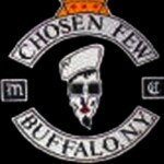 Visit JJzaks's profile on GETTR. View their posts, photos, videos, and connect with them on the social platform.