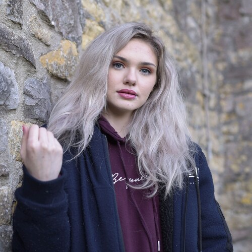 Contact on Telegram : @MarySophia26