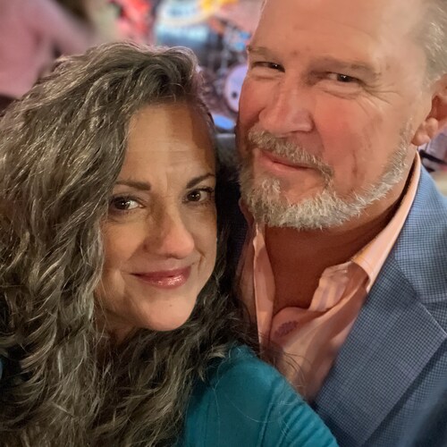 We must pray for the two murdered children, the 17 other victims and their families in Minneapolis i...