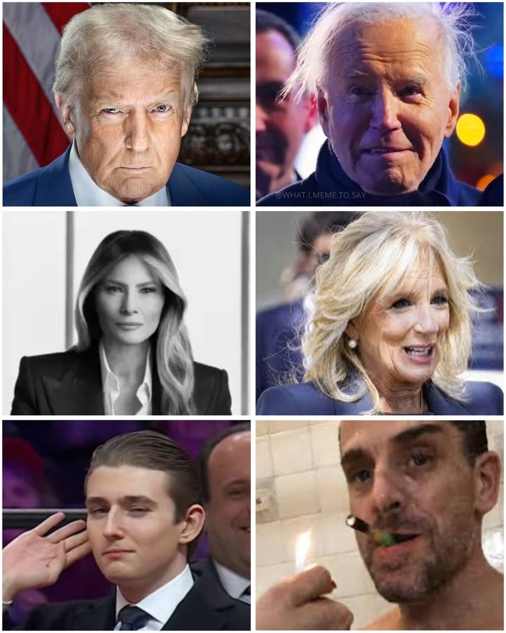 Beauty and beasts 😂🤣😂 

