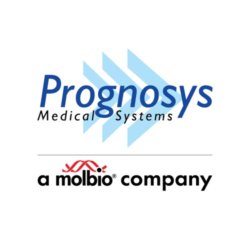 Prognosys Medical Systems is a Medical Imaging and Telehealth Products and Solutions Company.