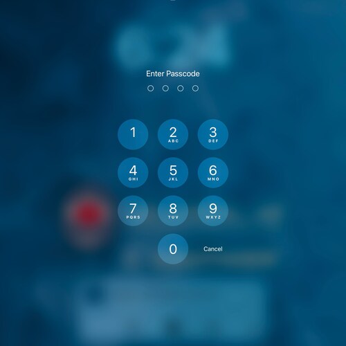 Visit pipelines13's profile on GETTR. View their posts, photos, videos, and connect with them on the social platform.