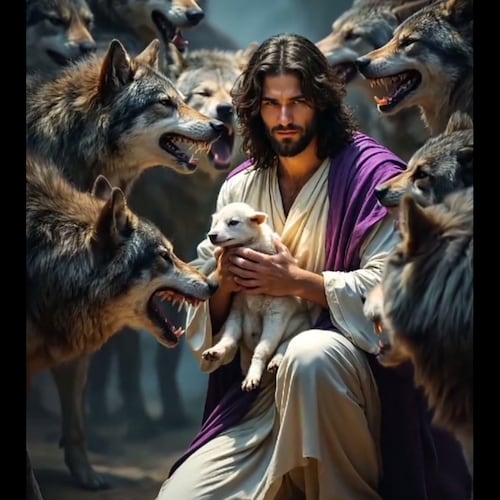 Many Many homeless children and dogs are in desperate need of care and support, lacking the basic necessities for surviv...