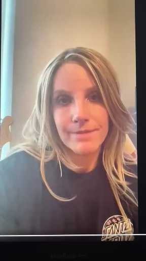 View Xicreator's post on GETTR. Join the discussion, share your thoughts, and connect with the community.