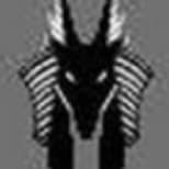 Thou art weighed in the balances, and art found wanting.