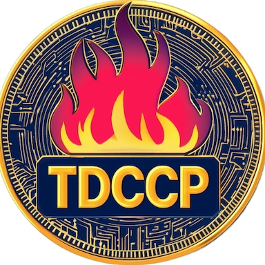TDCCPMEME🔥🔥🔥