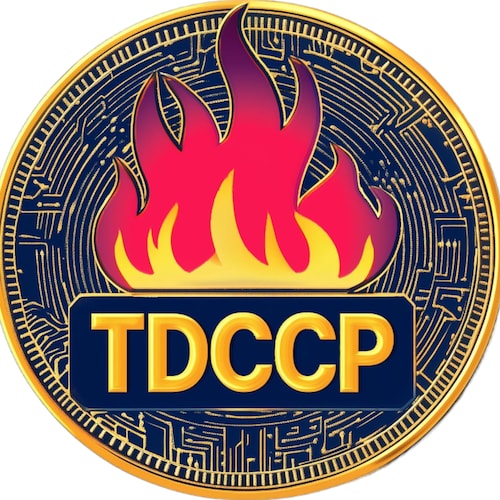 Take Down the CCP! Contract Address: Hg8bKz4mvs8KNj9zew1cEF9tDw1x2GViB4RFZjVEmfrD