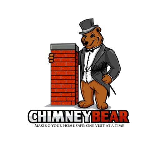 At Chimney Bear, we provide expert chimney sweep, inspection, repair, and installation services with a focus on safety and quality.