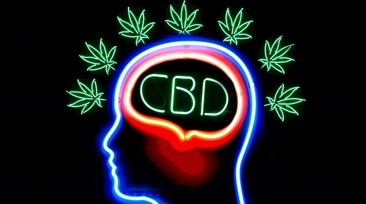 Clarity Bloom CBD Gummies

❗❗❤️Shop Now❤️❗❗

https://www.facebook.com/Get.ClarityBloomCBDGummiesOffi...