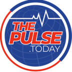 PulseNewsTalk