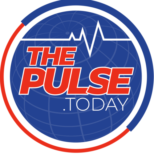 The Pulse for unfiltered news & views, expert opinion & entertainment. We cover local, national and international issues that matter