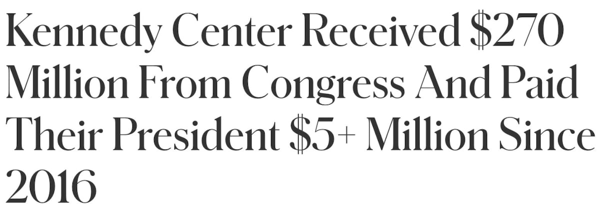 THANK YOU DataRepublican (small r)
@DataRepublican
@SenMcConnell   AND @SpeakerPelosi DO YOU WANT TO...