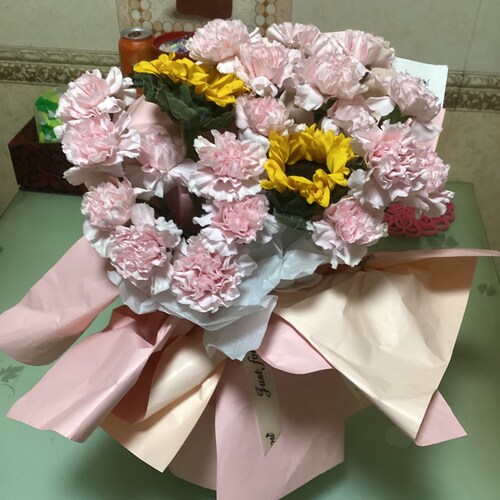 Hpay 为自由而生