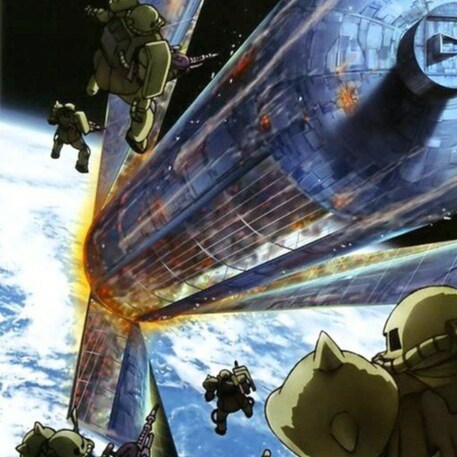 The Sum of Our Fears - Winston Churchill