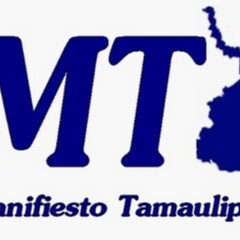 Difusión de noticias de interés general del mundo, nacional, Tamaulipas, y Sur del Valle de Texas en redes sociales y po...