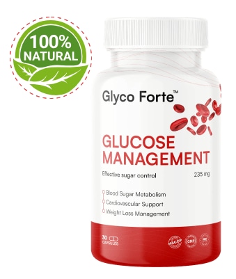 Glyco Forte Glucose Management Australia

❗❗❤️Shop Now❤️❗❗

https://www.facebook.com/GlycoForteGluco...