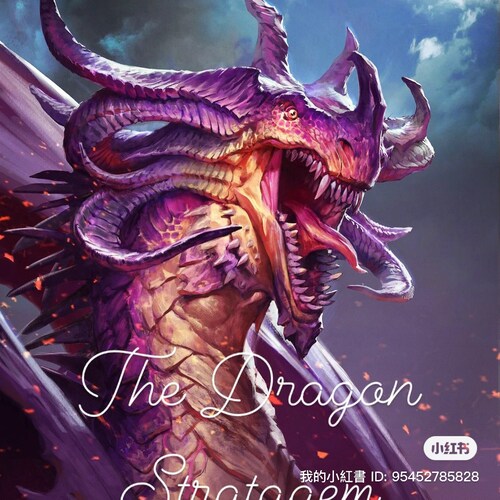 Hobbyist hypothetical physicist, amateur conjectural theologian, aspiring philosophical sci-fi/fantasy author, and inven...