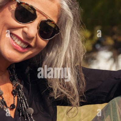 - Truth Seeker -  Repost NOT Endorsement  -