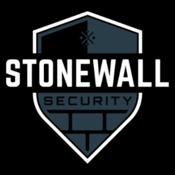 At Stonewall Security, we’re here to help you find the right security solutions tailored to your needs.
