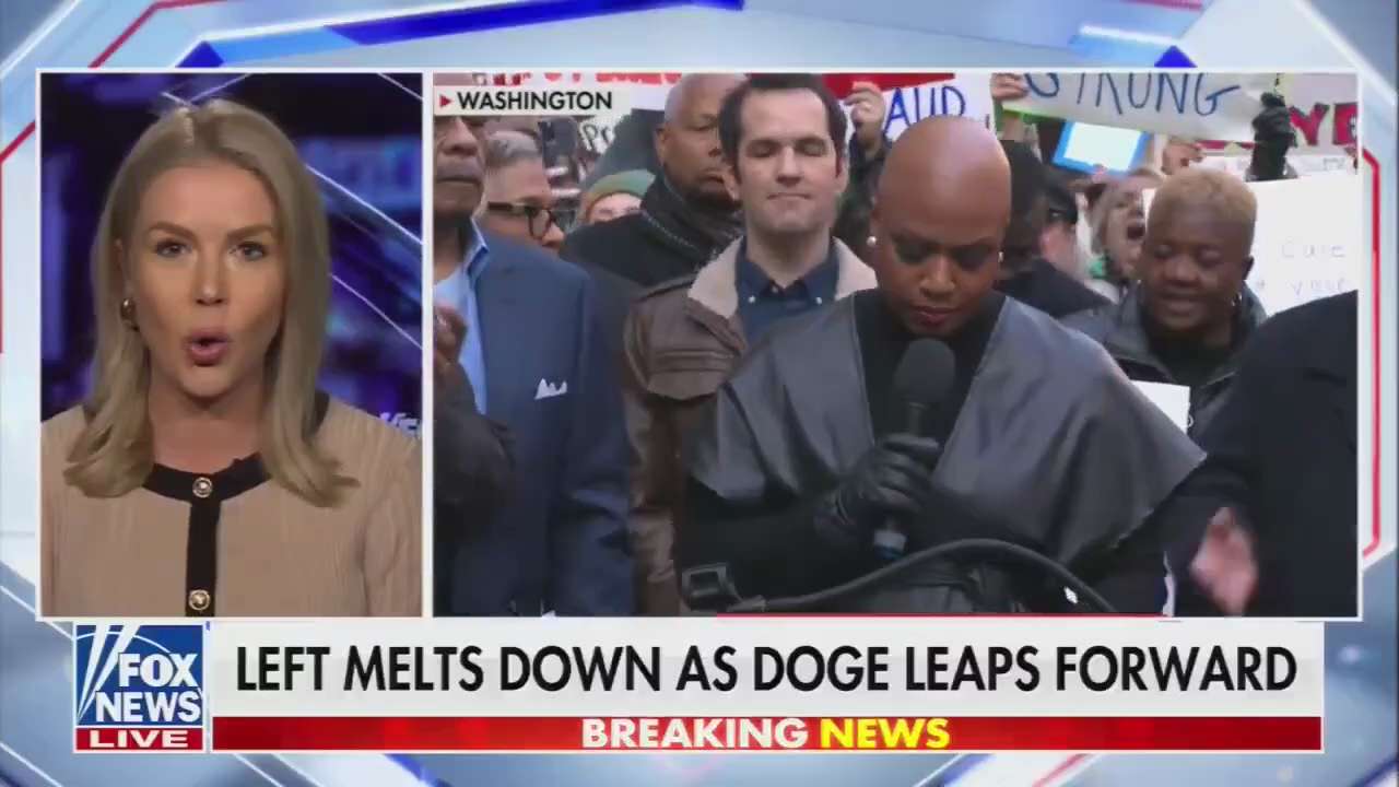 View LauraFaye's post on GETTR. Join the discussion, share your thoughts, and connect with the community.