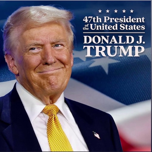 🍊🍊🍊 #UltraMAGA #DONALDTRUMP  #COMMUNISMSUCKS
The Election was stolen
Legal German Immigrant. Trump since Day 1.
🇩🇪�...