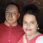 shamimakter