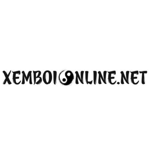 Xem Bói Online là website chuyên cung cấp thông tin về tử vi, phong thủy, bói bài và thần số học, giúp người dùng giải m...