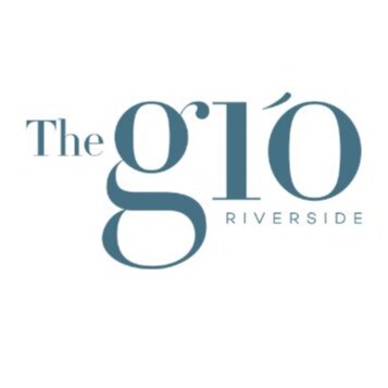 thegioriverside.top - The Gió Riverside – Khu phức hợp ven sông Đông Sài Gòn, được phát triển bởi Tập đoàn Bất động sản ...
