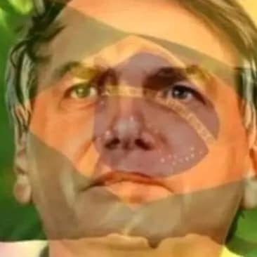 PATRIOTA, CONSERVADORA, BOLSONARISTA, DIREITA RAIZ, ANT ESQUERDA, ANT COMUNISMO. #Bolsonaro2026#Trump2024