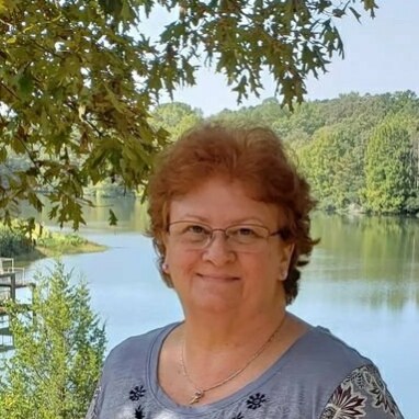 “For there is nothing covered, that shall not be revealed; neither hid, that shall not be known.”
- Luke 12:2