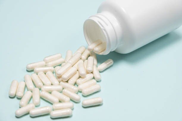 Elevate Your Functionality along with AstraGin

AstraGin is actually a highly effective sports nouri...