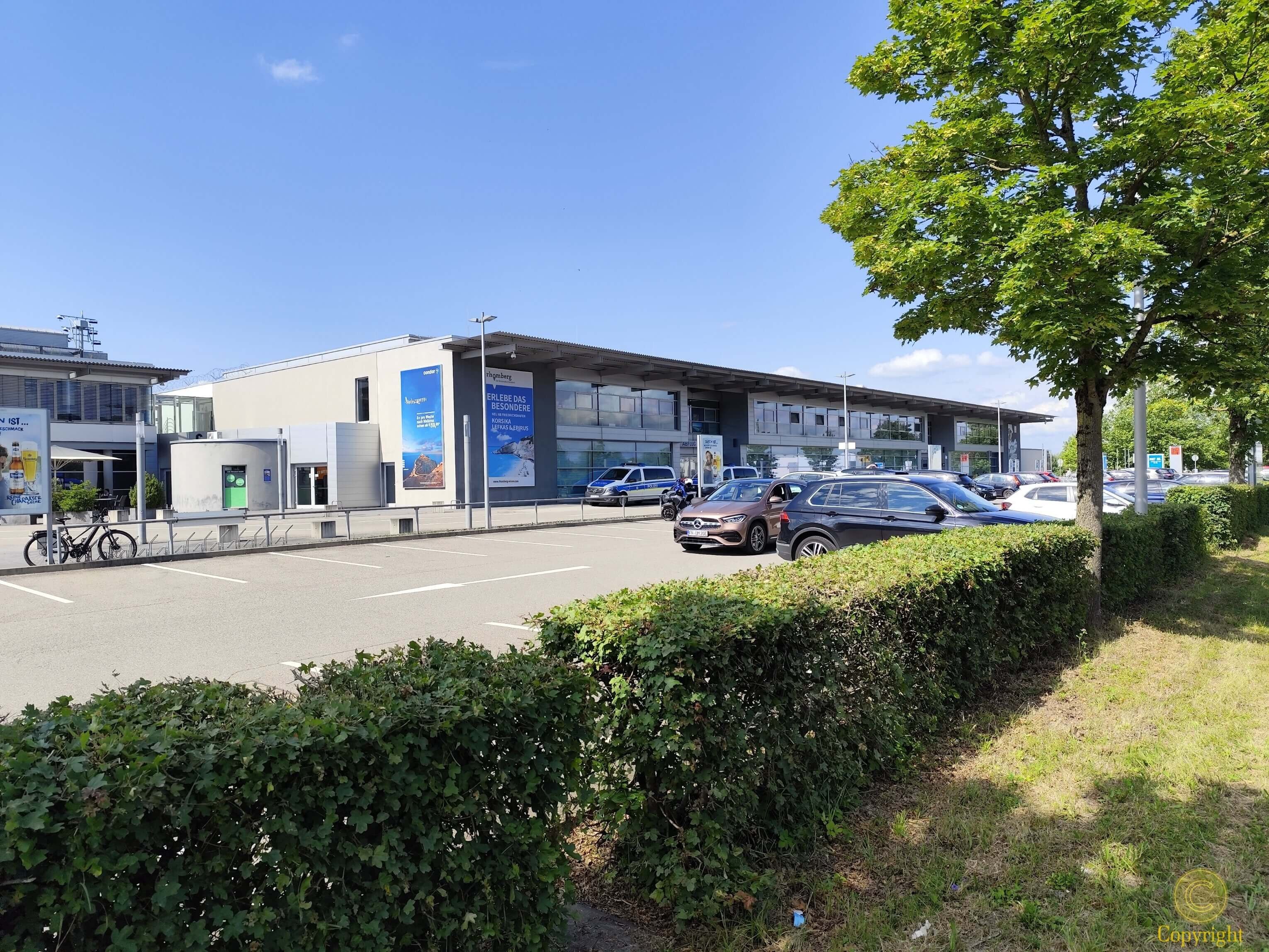 View airportparkingcommunity's post on GETTR. Join the discussion, share your thoughts, and connect with the community.