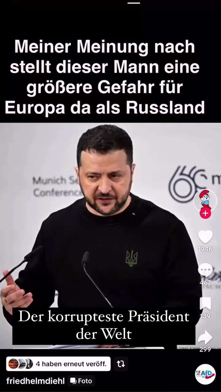 Gründungsmitglieder der Grunen
Baldur Springmann
August Haussleiter
Werner Vogel
Bis heute distanzie...