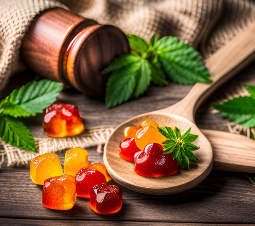 Alpha Bites Male Enhancement Gummies

❗❗❤️Shop Now❤️❗❗

https://www.facebook.com/Alpha.Bites.Male.En...