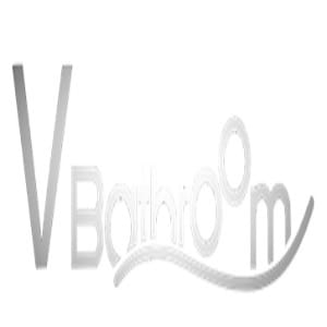 At V Bathroom, we believe that your bathroom is more than just a functional space – it's a reflection of your unique sty...