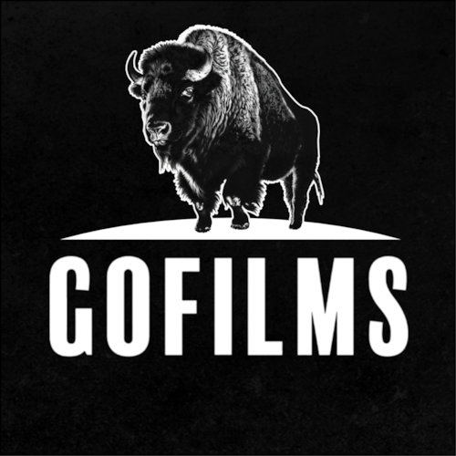 Gofilms Productions is dedicated to storytelling that amplifies unheard voices, unite communities, celebrate diversity, ...