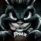frimoulux