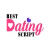 Exploring the best ready-made dating website software solution to build feature-rich dating platforms. Visit: Best Datin...
