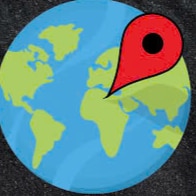 World Guesser: online geography challenge! Guess locations around the globe, discover new places and compete for high sc...