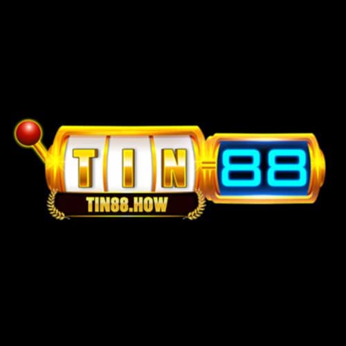 Visit tin88how's profile on GETTR. View their posts, photos, videos, and connect with them on the social platform.