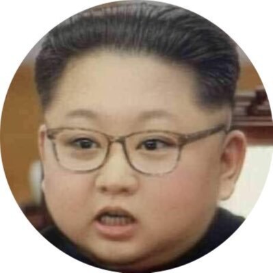 我愿做一支烛光 ，尽微薄之力传播真相，揭露邪恶！让我们一起见证推翻中共的时刻，让民主自由之光洗涤这黑暗的世界！ 期待各位关注、点赞、评论、转发！谢谢