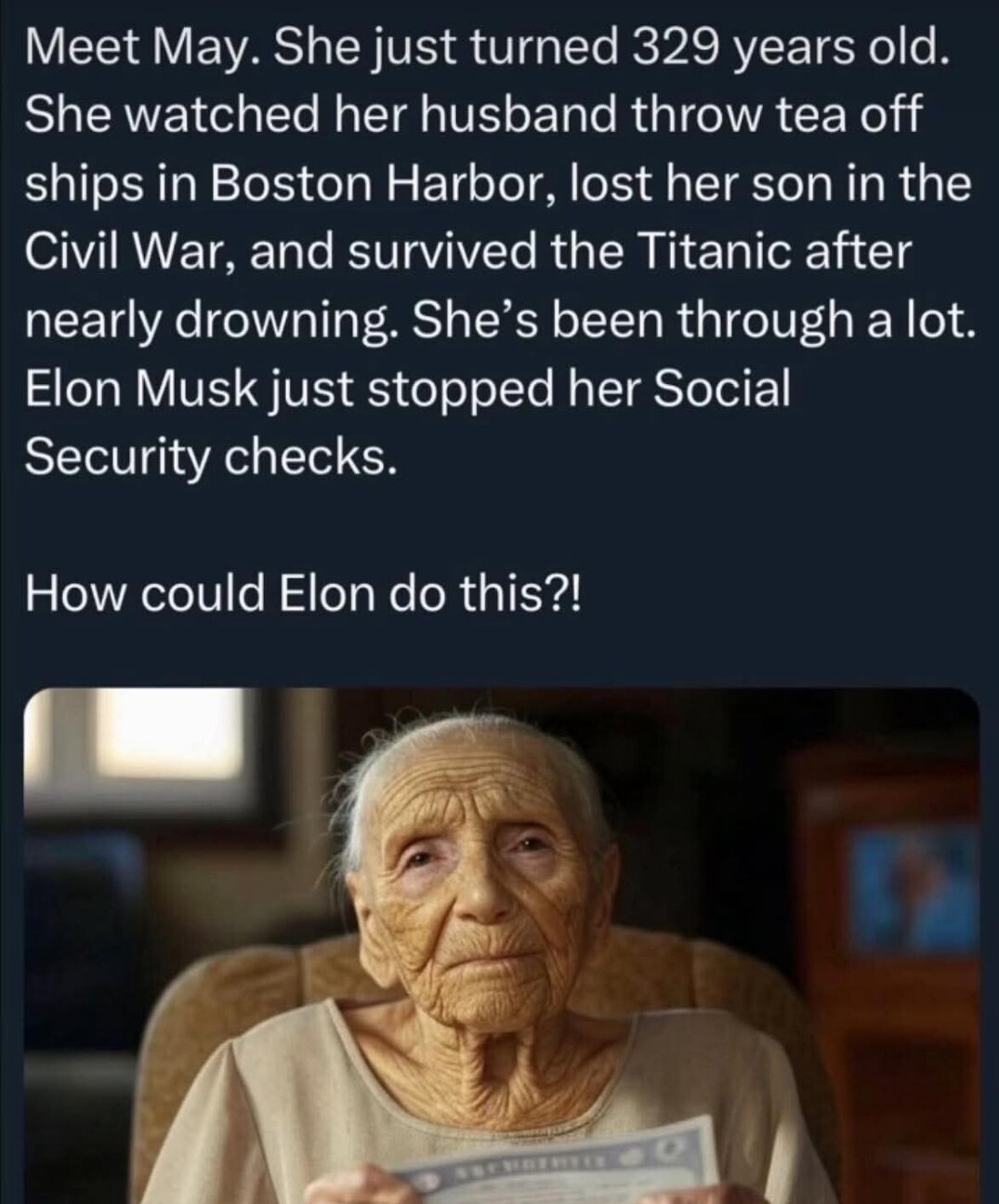 😳🤡😳🤡😳🤡😳🤡😳