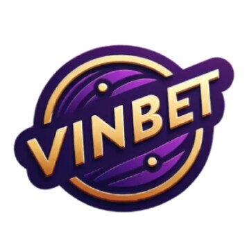 Visit vinbetstudi's profile on GETTR. View their posts, photos, videos, and connect with them on the social platform.