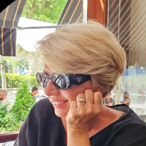 #mancrush❤️ 
#stevebannon❤️